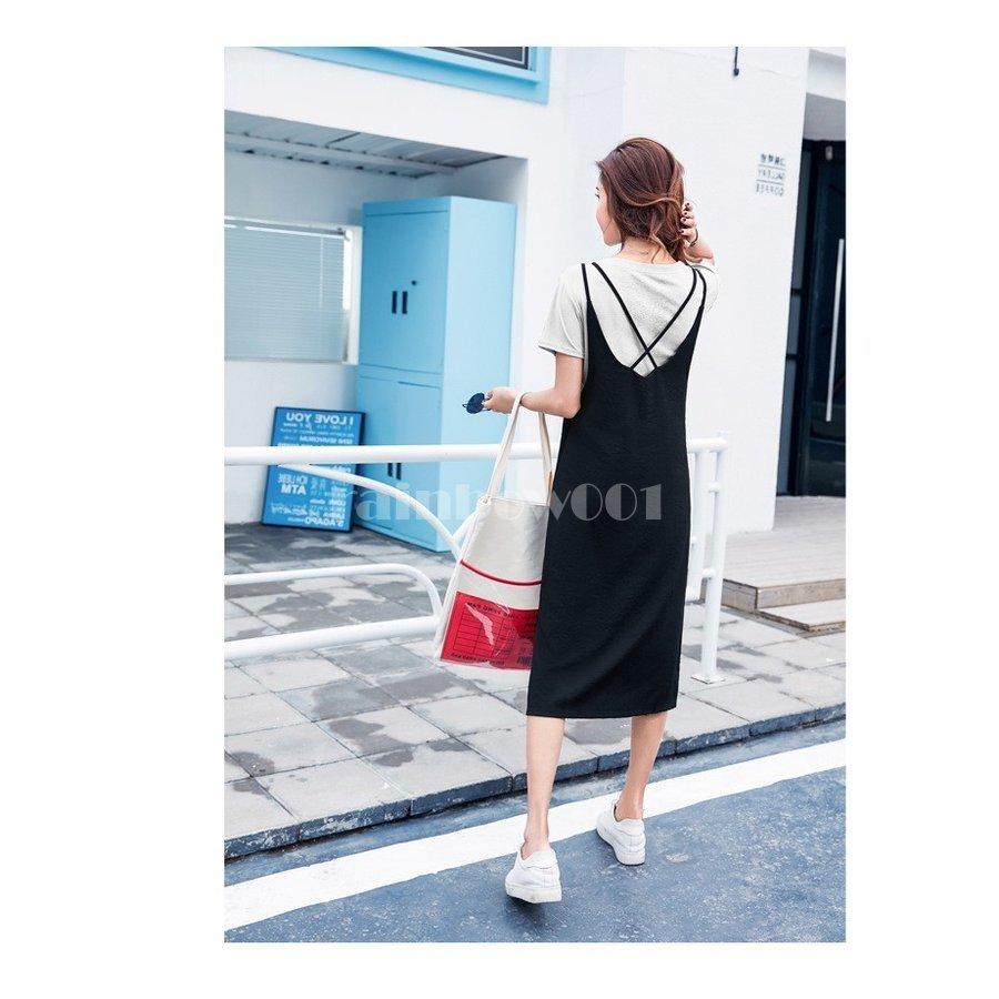 スプリングフェア Sale キーネックカットソー スリットスカートセットアップ5号 小さいサイズ 服 レディース Xs Ss Sサイズ Xsサイズ 小柄 低身長 女性 無地 シンプル きれいめ 上品 美シルエット 着回し 通勤 オフィス 春 夏 秋 新作 セットアップ カットソー