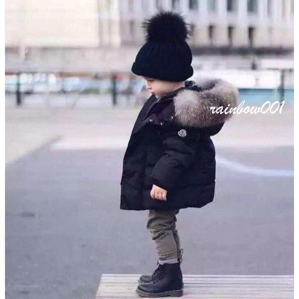 日本未入荷 ベビー服 シューズ 子供服 ダウンコート 男の子 中綿ジャケット ベビー服 赤ちゃん コート 防寒 保温 アウター 女の子 男の子 フード付き 可愛い Www Threeriversofs Com