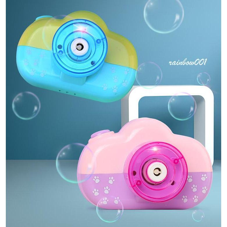 シャボン玉 カメラ型シャボン玉 バブルマシーン お風呂おもちゃ 電池充電式 おもちゃ 結婚式 イベント しゃぼん玉発生機 l Rainbow一号店 通販 Yahoo ショッピング