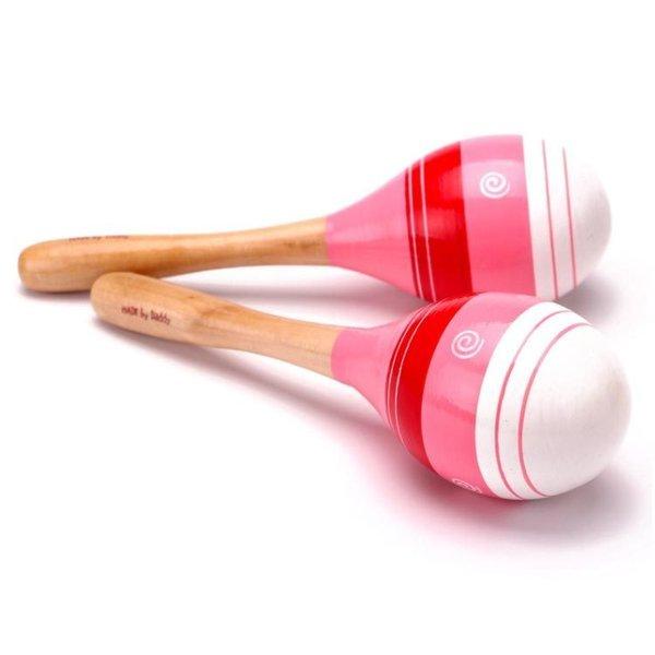 マラカス 赤ちゃん 楽器 おもちゃ ベビー 音楽玩具 幼児楽器 木製マラカス 知育玩具 幼児教育 幼稚園 プレゼント 出産祝い 音楽認知 2本組 Sxh Dfs6 Rainbow一号店 通販 Yahoo ショッピング