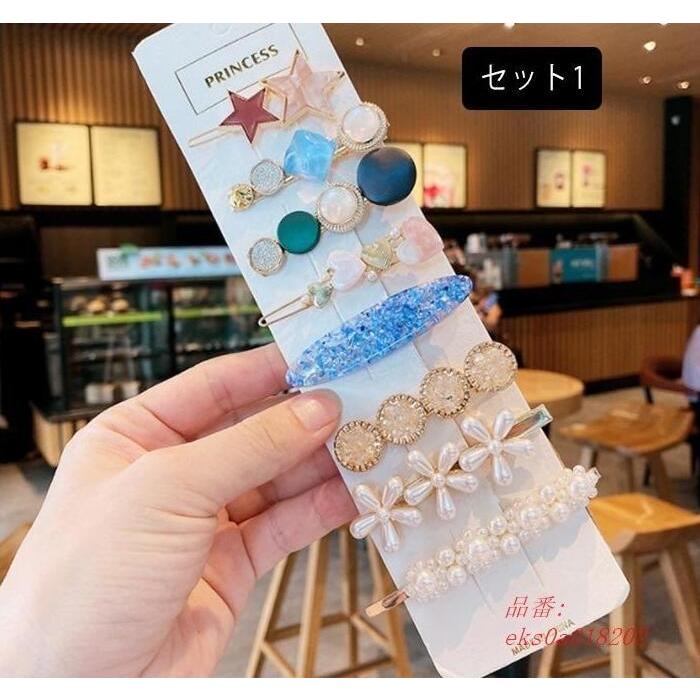 信託 Licb 水銀ゼロシリーズ コイン形 ボタン電池 リチウム電池 3v Cr1632 1632 5個