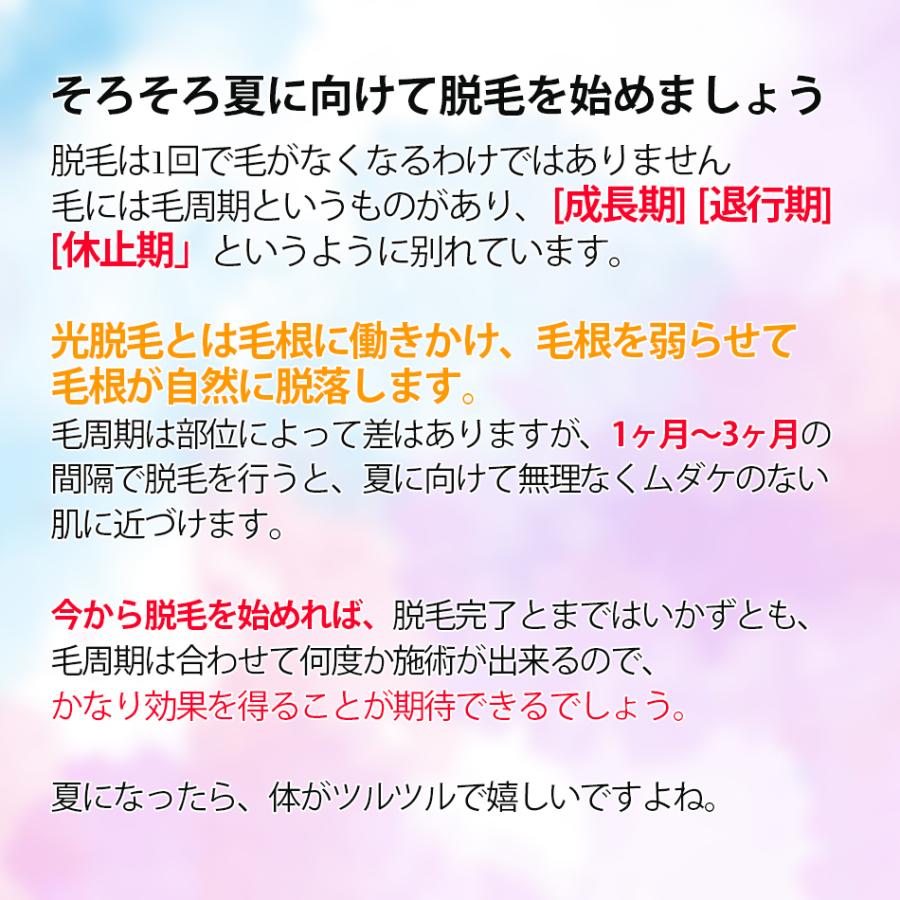 Ipl脱毛器 光脱毛器 Vioエステ光美容器 99万回 女性 メンズ 男女兼用 軽量 自宅で脱毛全身用 液晶lcd 人気ランキング Mr Ipl015 レインボーストア 通販 Yahoo ショッピング