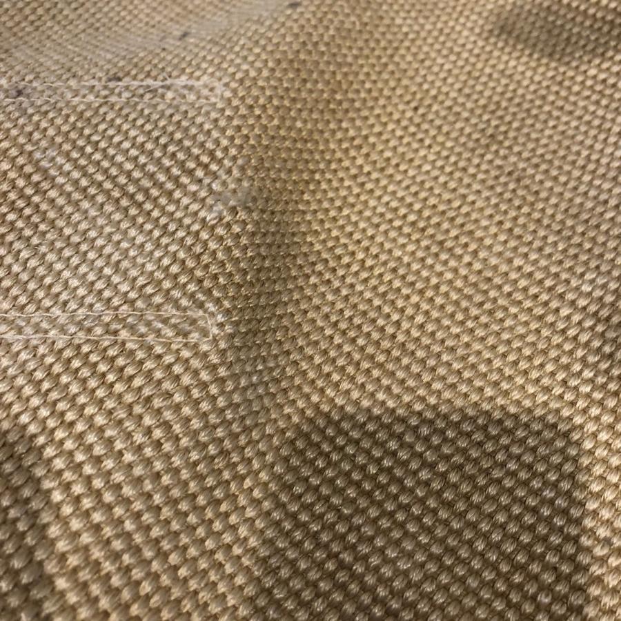 MONORAL モノラル WireFlame ワイヤフレーム MT-0010 楽天市場】【送料無料】モノラル Wireflame／ワイヤ