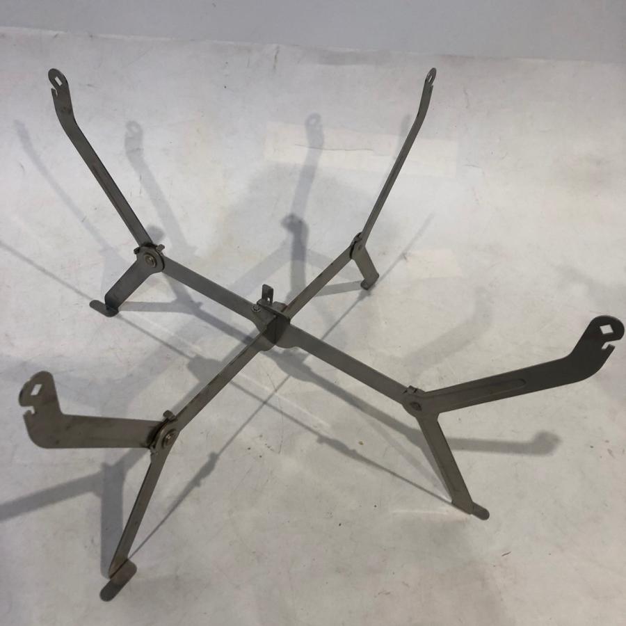 MONORAL - MONORAL(モノラル) WireFlame ワイヤフレーム MT-0010 MONORAL(モノラル) WireFlame ワイヤフレーム MT-0010