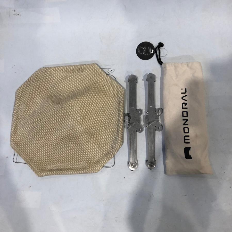 MONORAL - MONORAL(モノラル) WireFlame ワイヤフレーム MT-0010 楽天市場】モノラル ワイヤフレーム MONORAL WireFlame MT-0010