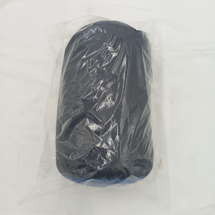 ProMonte - PUROMONTE(プロモンテ) MFコンパクトシュラフ300g MF301(ブルー×Cネイビー)　適応温度+8度～　☆新品未使用☆ 楽天市場】プロモンテ PROMONTE MFコンパクトシュラフ300g : MOVE