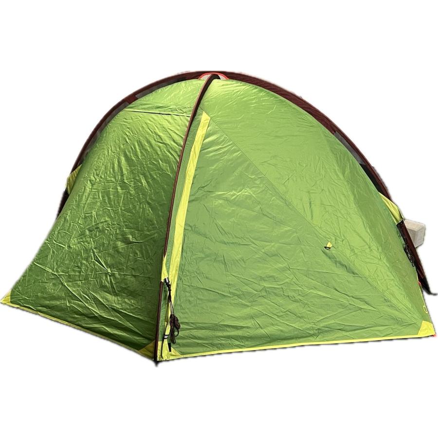 Quechua(ケシュア) クイックハイカー2(グリーン) : RainbowCamp Quechua(ケシュア) クイックハイカー2(グリーン) : RainbowCamp