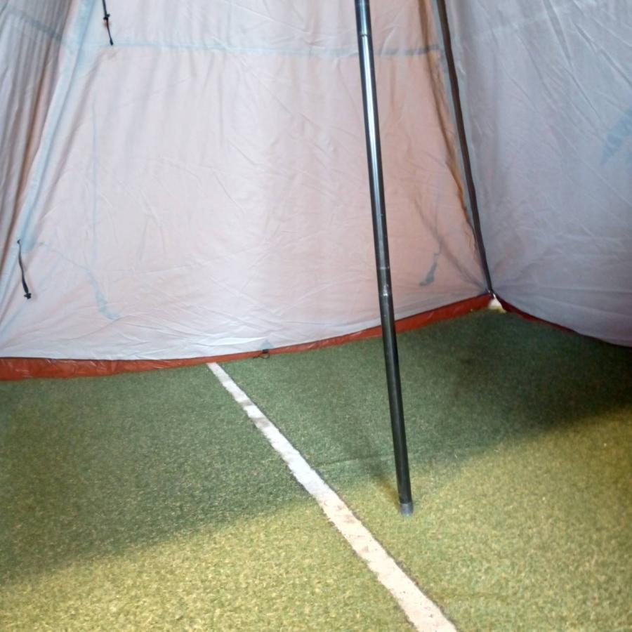 tent-Mark DESIGNS(テンマクデザイン) サーカスST DX、STDX専用