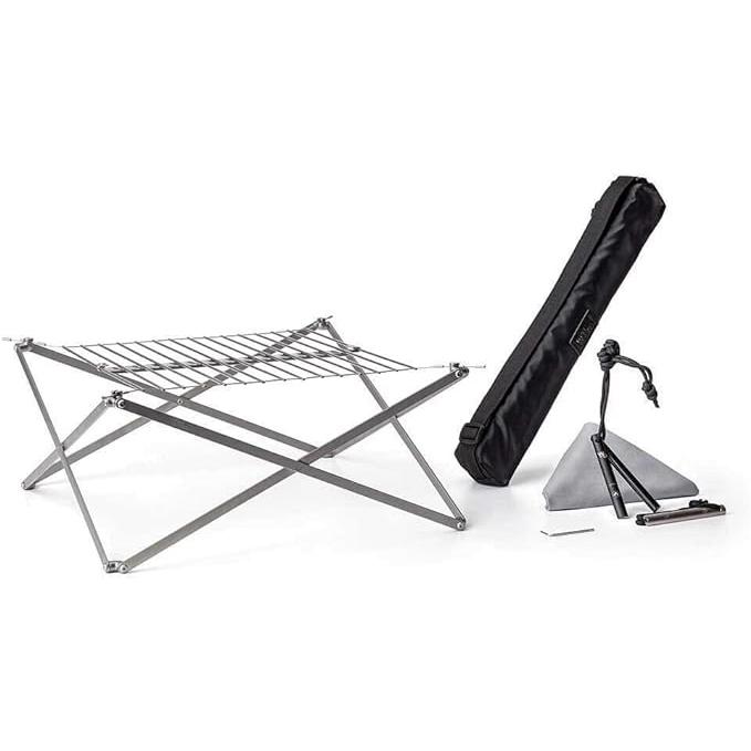 WOLF GRIZZLY(ウルフアンドグリズリー) グリル M1 エディション w