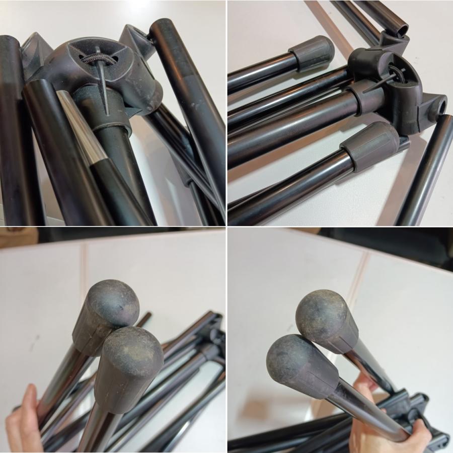 ◇Helinox(ヘリノックス) チェアホーム XL (マッチャ) 耐荷重145kg