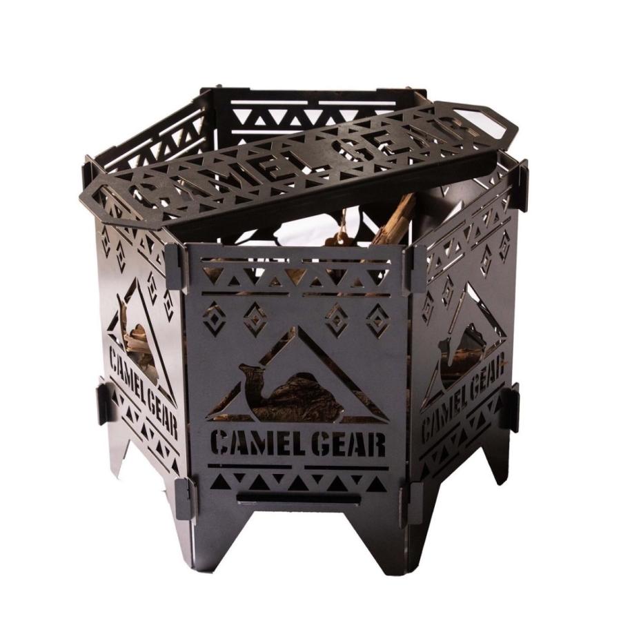 対魔忍 秋山凛子 等身大おっぱいマウスパッド ドラマCD付き