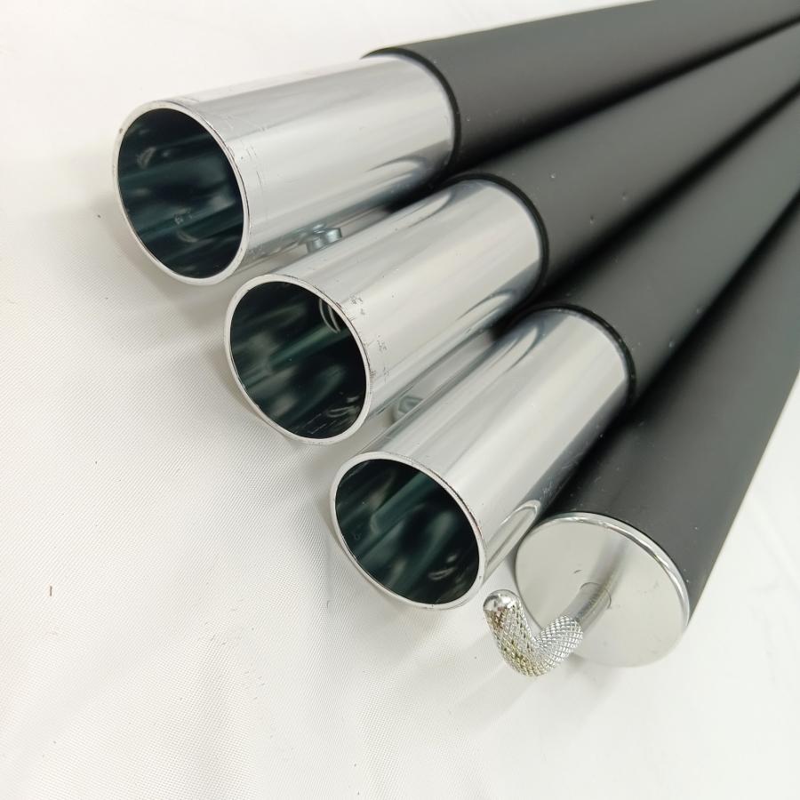 dod  ハイパームテキポール　④ 楽天市場】【4日20時から最大P47倍☆要エントリー&買い回り