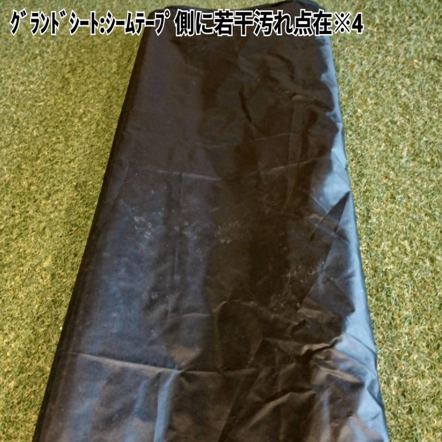 TOMOUNT(トモウント) MOON-XG Ver.2.0、拡張テント、他オプション多数