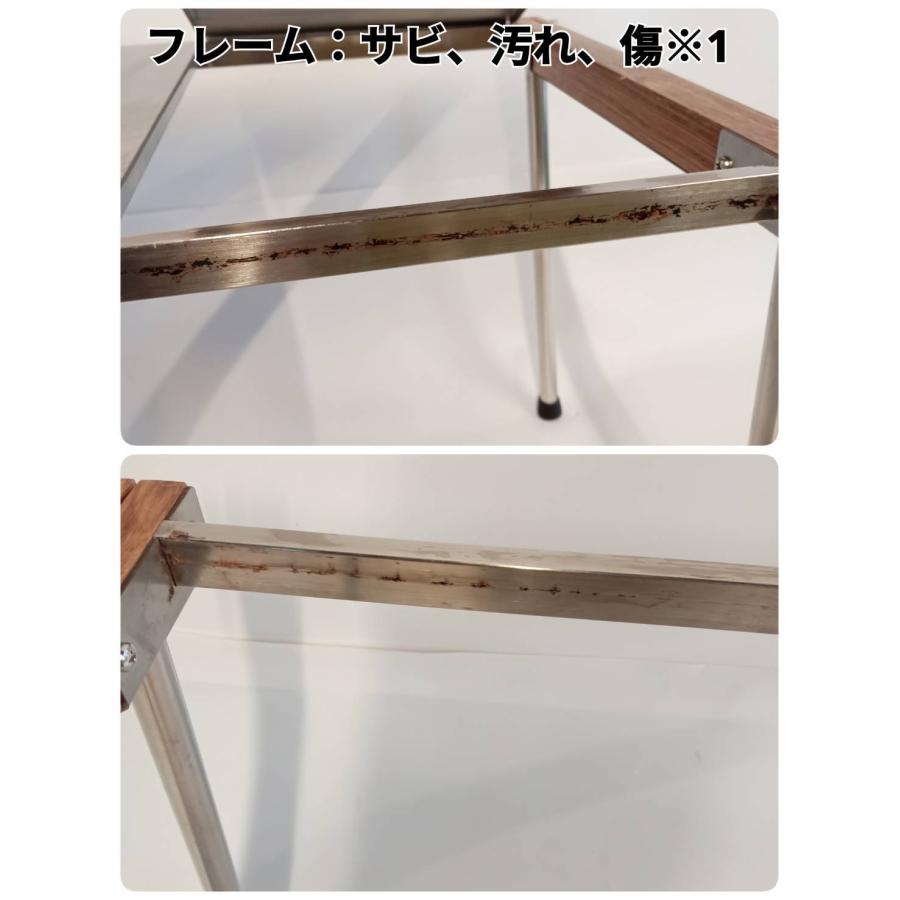 Mt.SUMI(マウントスミ) コンビネーションタフテーブル、ハーフ Mt.SUMI(マウントスミ) コンビネーションタフテーブル、ハーフ