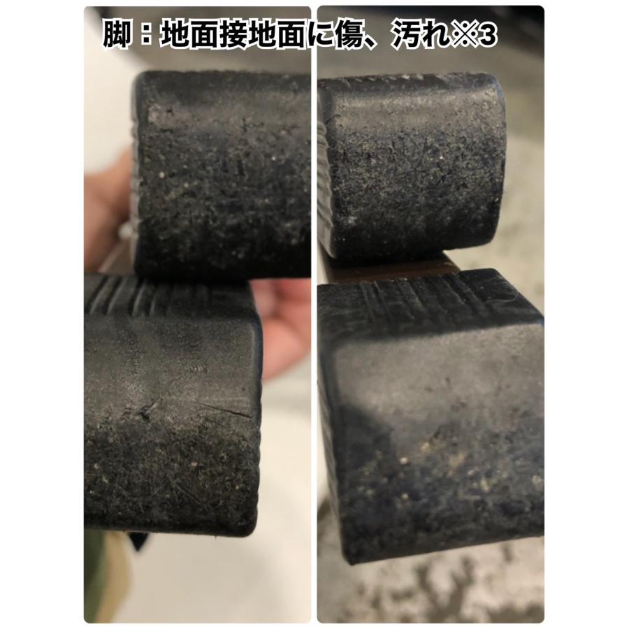 LOGOS(ロゴス) グランベーシック Bed Style ボードラック