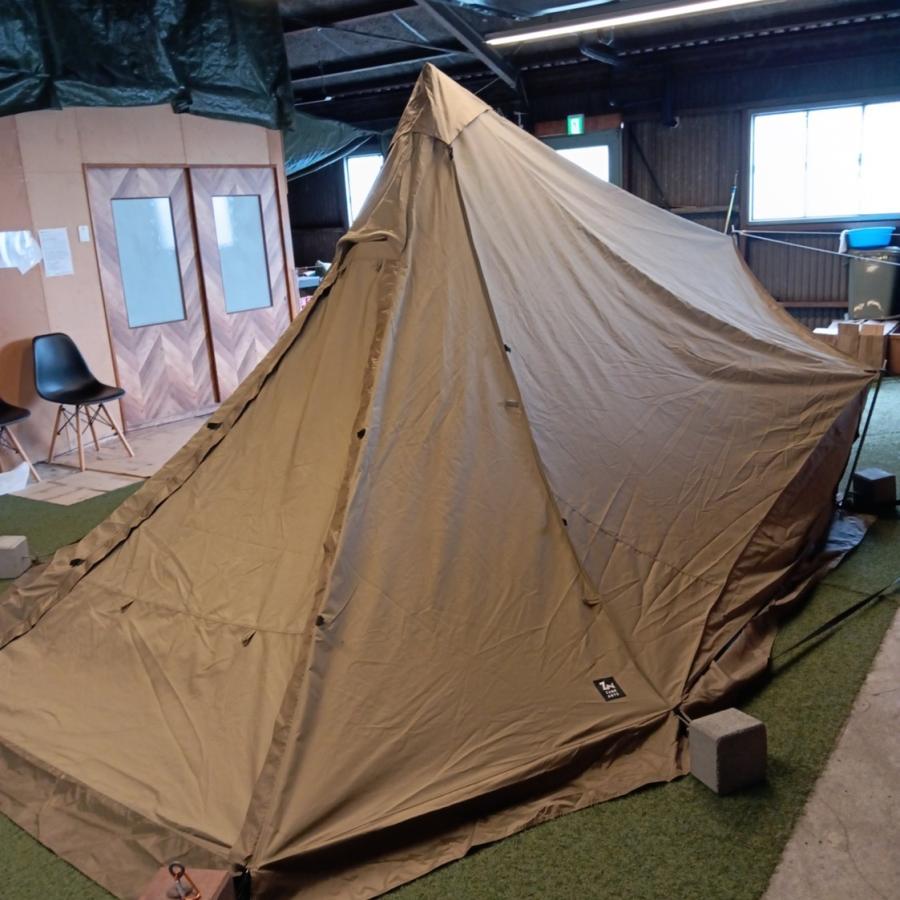 ◇ZANE ARTS(ゼインアーツ) WOOTA ウータS TC PS-542