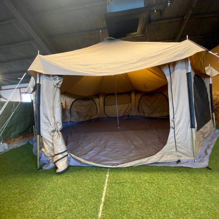 テント Dod タケノコテント グランドシート付き Rc Itudph3h8uas V9h3 Rainbowcamp 通販 Yahoo ショッピング