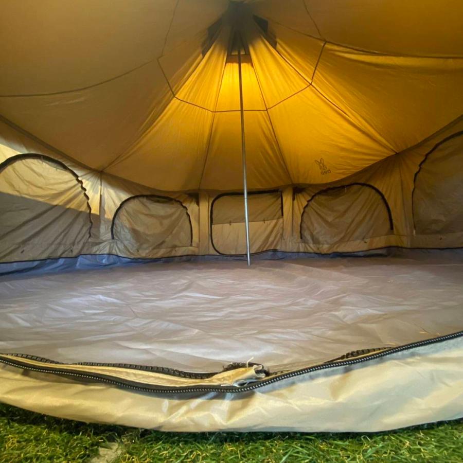 テント Dod タケノコテント グランドシート付き Rc Itudph3h8uas V9h3 Rainbowcamp 通販 Yahoo ショッピング