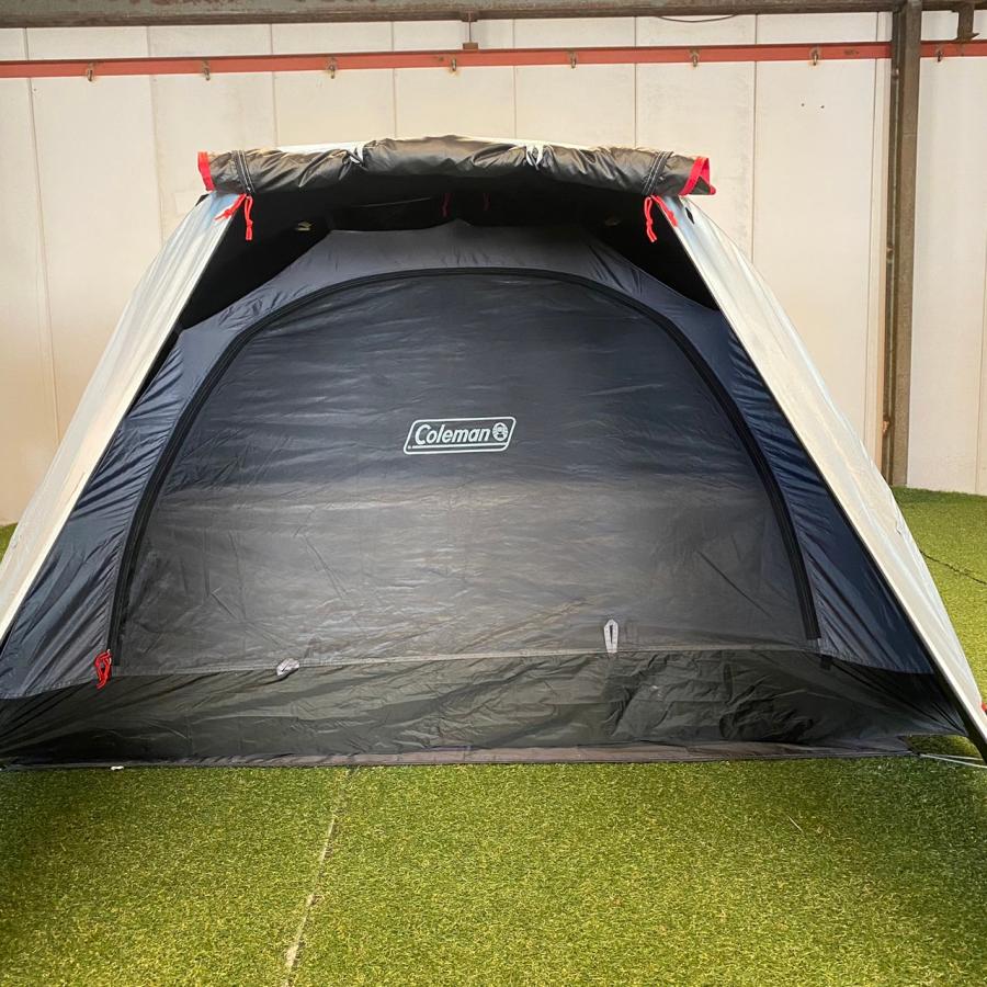 価格 交渉 送料無料 コールマン Coleman シート マルチグランドシート