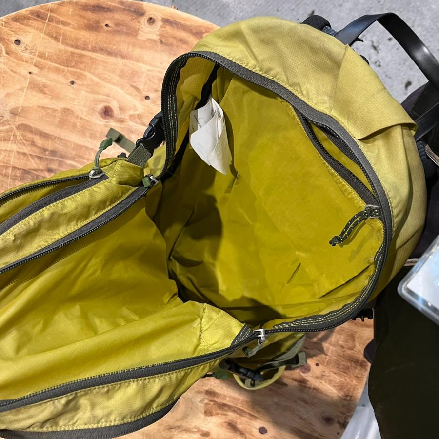 アークテリクス Axios 25 バックパック : RainbowCamp - 通販