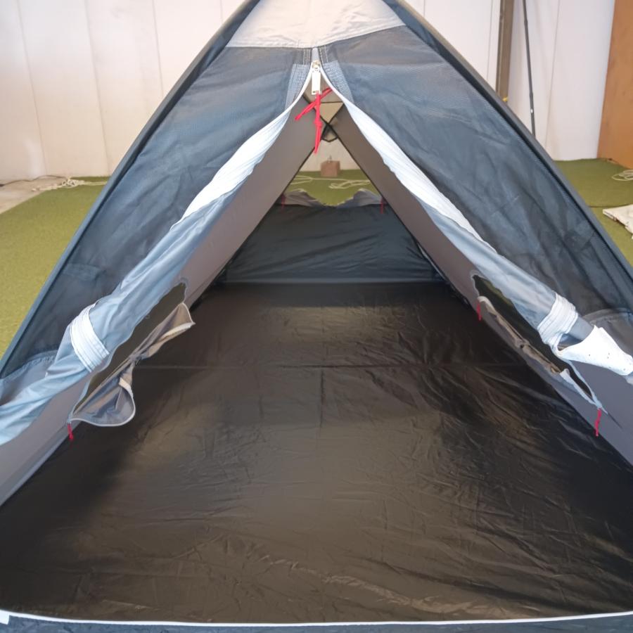 ◇Coleman(コールマン) クイックアップドーム/W＋［販売終了品