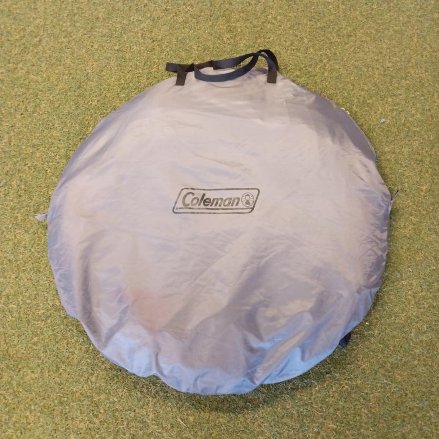 ◇Coleman(コールマン) クイックアップドーム/W＋［販売終了品