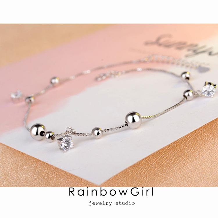 2NE1 CL アンクレット 公式 グッズ アクセサリー YG Amazon.co.jp: 2NE1 CL アンクレット 公式 グッズ アクセサリー