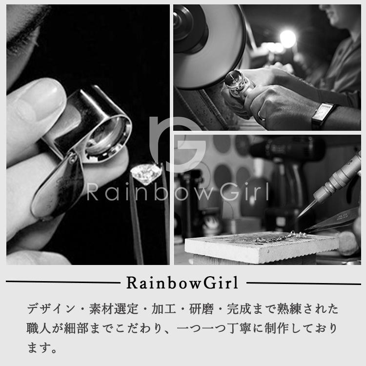 ネックレス ピアス 2点セット レディース 一粒ダイヤ 大粒 福袋 ジュエリー 誕生日プレゼント 母の日 女性 人気 爆買の画像