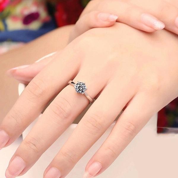 RainbowGirl 福袋 ジュエリー 3点セット ネックレス ピアス 指輪