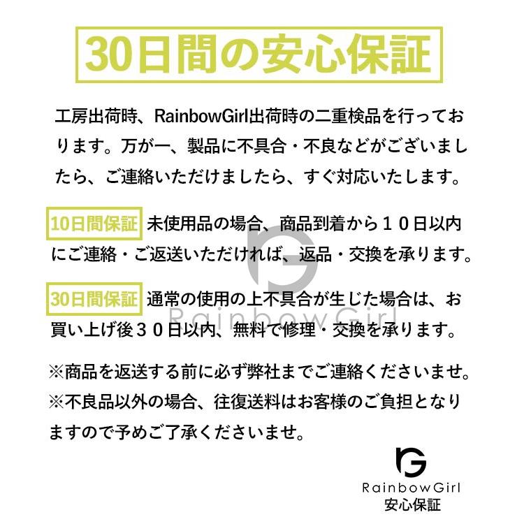 プレゼント 女性 ブレスレット レディース 30代40代 2粒ダイヤ ハート プラチナ仕上げ シルバー925 母の日ギフト 人気 彼女 妻 娘｜rainbowgirl｜09