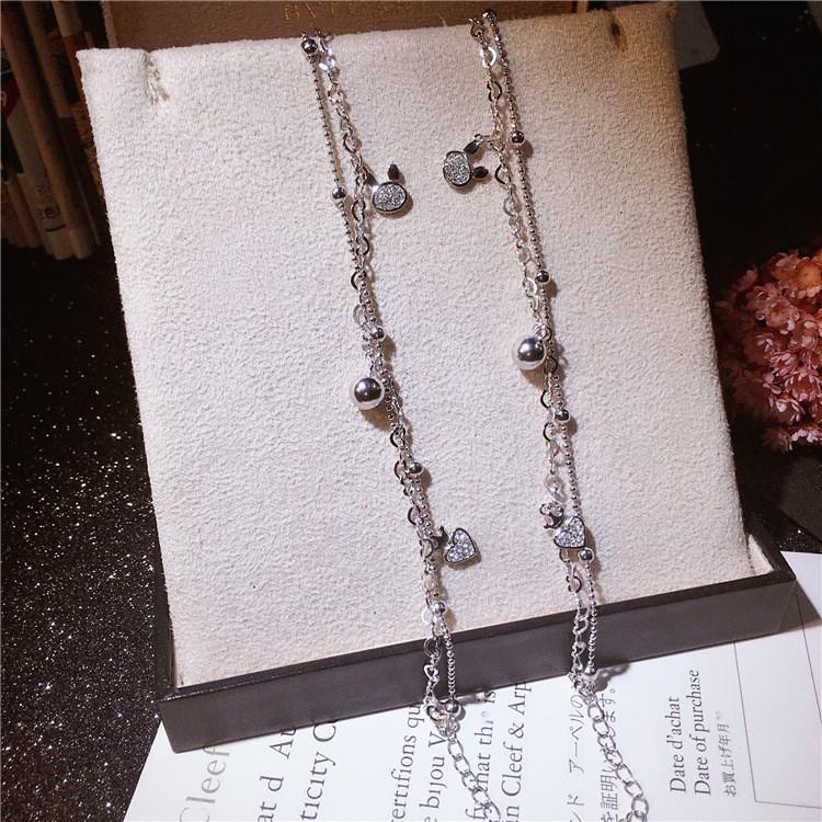 925シルバークリスタルブレスレットダイヤモンド 52005758911_089d818f7f_o.jpg