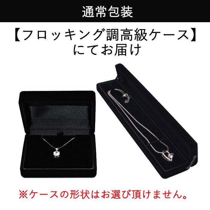 ブレスレット レディース 40代50代 テニス 計5.0カラット 超豪華/30代 人気 彼女 嫁 母 女性 誕生日 母の日 記念日 ジュエリー_8
