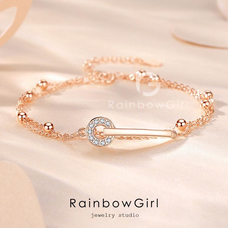 【美品】バレンシアガ　レインボー　パーティー　ブレスレット 楽天市場】【美品】バレンシアガ【BALENCIAGA】プレート