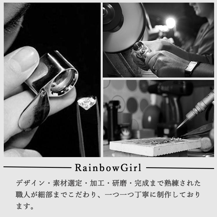 ネックレス レディース 一粒 大粒1.25ct シンプル シルバー925 プラチナコーテイング 40代 50代 女性 彼女 嫁 母 人気 誕生日プレゼント 母の日の画像