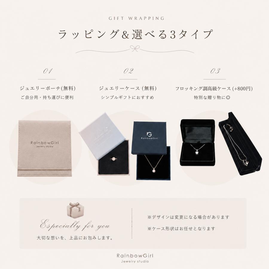 ネックレス レディース 一粒 大粒1.25ct シンプル シルバー925 プラチナコーテイング 40代 50代 女性 彼女 嫁 母 人気 誕生日プレゼント 母の日の画像
