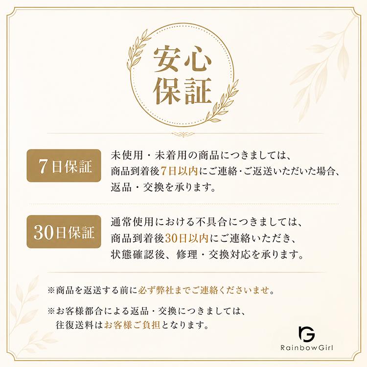 ネックレス レディース 一粒 大粒1.25ct シンプル シルバー925 プラチナコーテイング 40代 50代 女性 彼女 嫁 母 人気 誕生日プレゼント 母の日の画像
