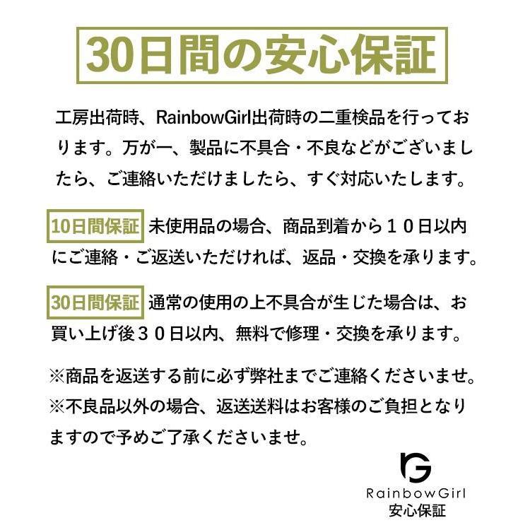 ネックレス レディース 一粒 シンプル 50代 40代 誕生日プレゼント シルバー925 プラチナ仕上げ 女性 母の日 人気 お祝い_10