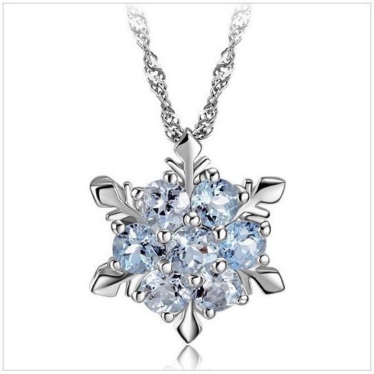 NCTDREAM アクセサリー 韓国公式グッズ NCTDREAM アクセサリー 韓国