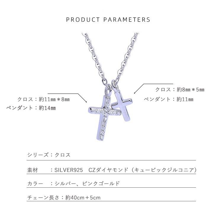 RainbowGirl(アクセサリー) ネックレス レディース 贅沢15粒 RainbowGirl(アクセサリー) ネックレス レディース 贅沢15粒