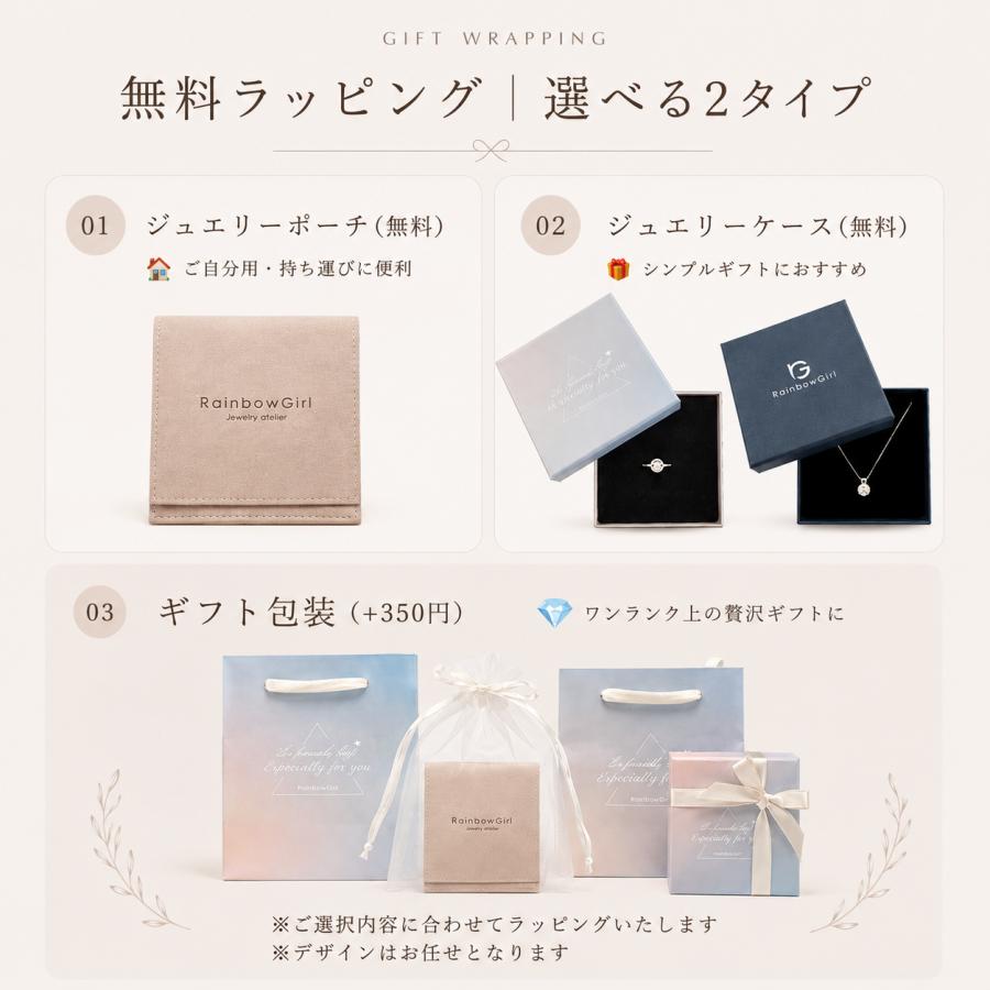 ネックレス レディース 一粒 コイン プレート シンプル 重ね付け 小ぶり シルバー925 14kゴールド 30代 40代 50代 女性 誕生日プレゼント 母の日 人気 ギフトの画像