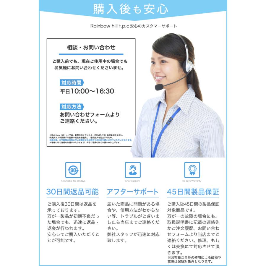 子供用ライトテーブル – 明るいエクスプローラーLEDライトボックス ブルー 子供用ライトテーブル – 明るいエクスプローラーLEDライト