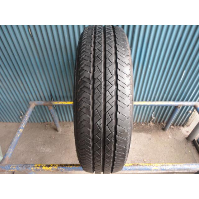 NEXEN CLASSE PREMIERE CP321 195/75R16c 110/108Q 10PR 1本 9分溝 