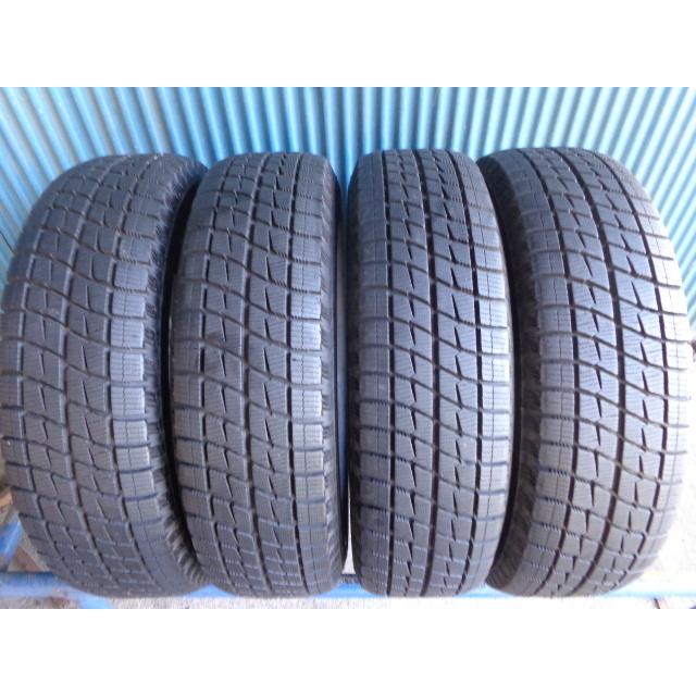 グッドイヤー ICE NAVI6 185/65R15 4本　9.5分溝 極上品！ 816ee568771910b59_tl.jpg
