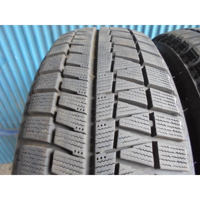 楽天市場】【185/60R15】BRIDGESTONE ICEPARTNER2（ブリヂストン 