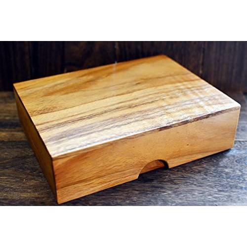 Roost ウッドパズル 木製パズル 12個セット 木製箱入り 孔明パズル 立体パズル 脳トレ 木製箱入り