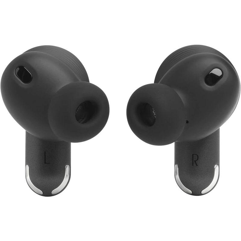 JBL TOUR PRO 2 完全ワイヤレスイヤホン ハイブリッド ノイズキャンセリング/マルチポイント/IPX5/Bluetooth対応/ TOUR PRO 完全ワイヤレスイヤホン ハイブリッド ノイズキャンセリング/マルチポイント/IPX5/Bluetooth対応/ MHz