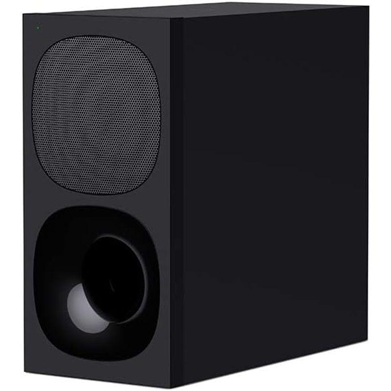 【数量限定アウトレット品】 ソニー サウンドバー HT-G700 3.1ch 4K HDR HDMI付属 Dolby Atmos DTS:X Bluetooth 対応 【XUR5579162555】(20093円)