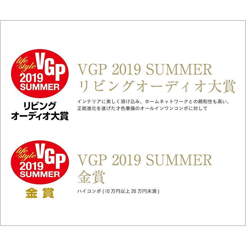 【超激レア】 マランツ Marantz M-CR612 CDレシーバー Bluetooth・Airplay2 ワイドFM対応/ハイレゾ音源対応 ブラック 【VQL6576259977】(23684円)