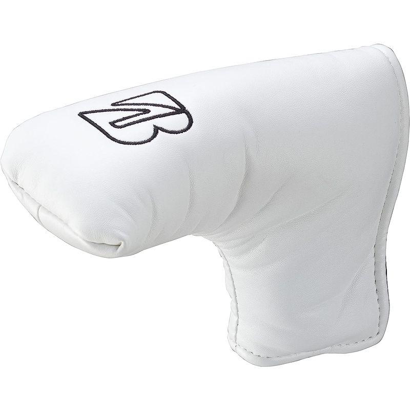 ★動作確認済み BRIDGESTONE(ブリヂストン) ゴルフクラブセット BRIDGESTONE GOLF BG-100 キャディバッグ付きクラブ11本セ 【UOI9068315574】(32659円)