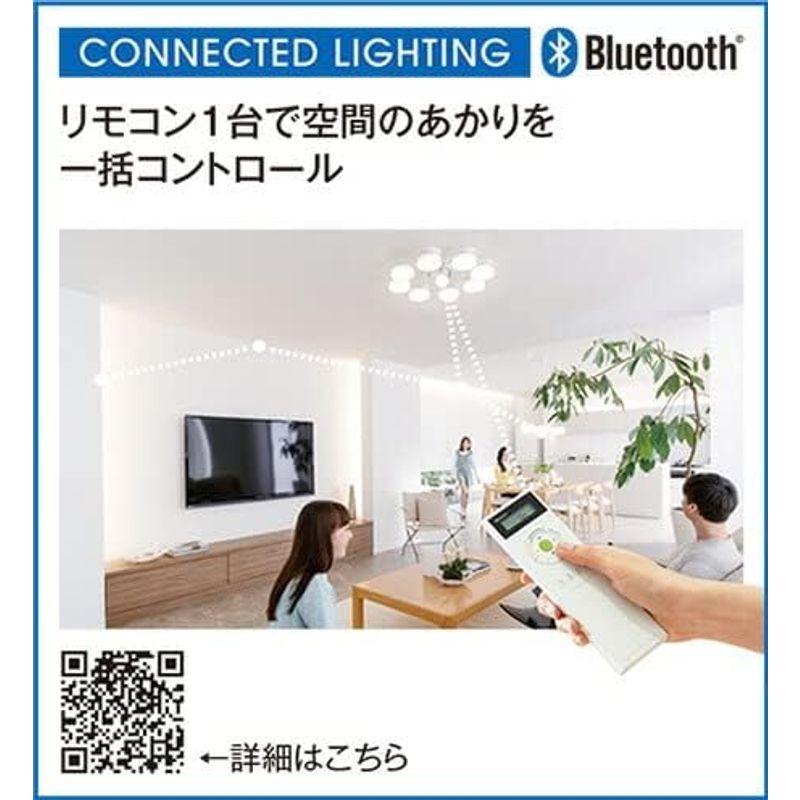 限定素材を使用 オーデリック シャンデリア OC257179BROC 257 179BR 【Q2962115080】(106679円)